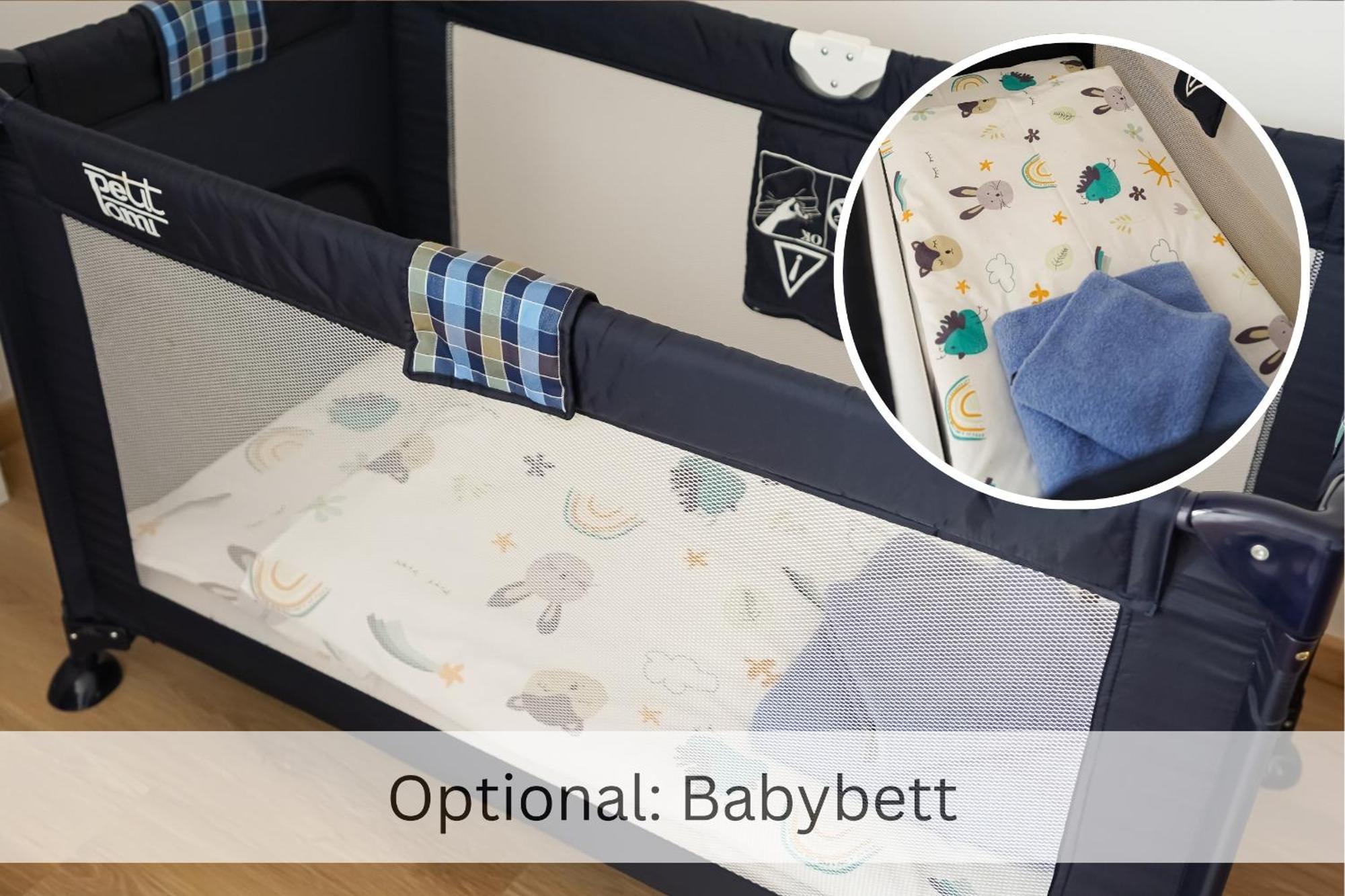Moderne 3-zimmer-wohnung Im Herzen Von - Zentrale Lage, Komfort & Wlan Apartment